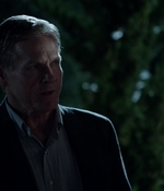HOMELAND_-_E3X05_THE_YOGA_PLAY_132.jpg