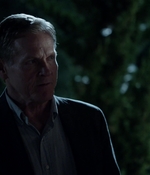 HOMELAND_-_E3X05_THE_YOGA_PLAY_133.jpg