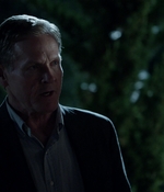HOMELAND_-_E3X05_THE_YOGA_PLAY_134.jpg