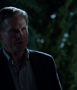 HOMELAND_-_E3X05_THE_YOGA_PLAY_136.jpg