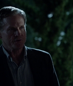 HOMELAND_-_E3X05_THE_YOGA_PLAY_138.jpg