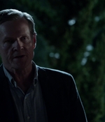 HOMELAND_-_E3X05_THE_YOGA_PLAY_139.jpg