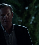 HOMELAND_-_E3X05_THE_YOGA_PLAY_140.jpg