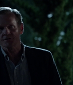HOMELAND_-_E3X05_THE_YOGA_PLAY_142.jpg