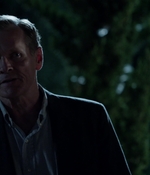 HOMELAND_-_E3X05_THE_YOGA_PLAY_143.jpg