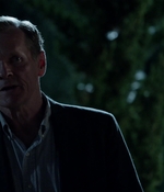 HOMELAND_-_E3X05_THE_YOGA_PLAY_145.jpg