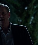 HOMELAND_-_E3X05_THE_YOGA_PLAY_147.jpg