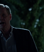HOMELAND_-_E3X05_THE_YOGA_PLAY_151.jpg