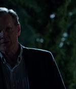 HOMELAND_-_E3X05_THE_YOGA_PLAY_155.jpg