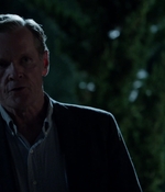 HOMELAND_-_E3X05_THE_YOGA_PLAY_159.jpg