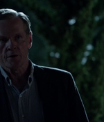 HOMELAND_-_E3X05_THE_YOGA_PLAY_162.jpg