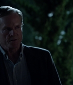 HOMELAND_-_E3X05_THE_YOGA_PLAY_164.jpg