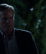 HOMELAND_-_E3X05_THE_YOGA_PLAY_165.jpg