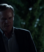 HOMELAND_-_E3X05_THE_YOGA_PLAY_166.jpg