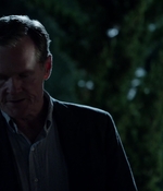 HOMELAND_-_E3X05_THE_YOGA_PLAY_167.jpg