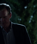 HOMELAND_-_E3X05_THE_YOGA_PLAY_168.jpg