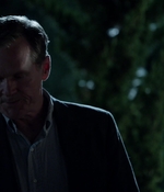 HOMELAND_-_E3X05_THE_YOGA_PLAY_169.jpg
