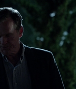 HOMELAND_-_E3X05_THE_YOGA_PLAY_170.jpg