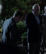 HOMELAND_-_E3X05_THE_YOGA_PLAY_171.jpg