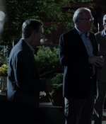 HOMELAND_-_E3X05_THE_YOGA_PLAY_175.jpg