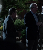 HOMELAND_-_E3X05_THE_YOGA_PLAY_176.jpg