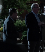HOMELAND_-_E3X05_THE_YOGA_PLAY_177.jpg