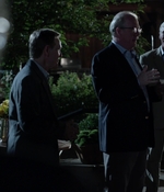 HOMELAND_-_E3X05_THE_YOGA_PLAY_181.jpg