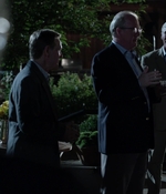HOMELAND_-_E3X05_THE_YOGA_PLAY_182.jpg
