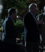 HOMELAND_-_E3X05_THE_YOGA_PLAY_184.jpg