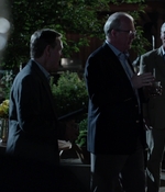 HOMELAND_-_E3X05_THE_YOGA_PLAY_185.jpg