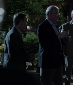 HOMELAND_-_E3X05_THE_YOGA_PLAY_186.jpg