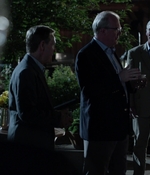 HOMELAND_-_E3X05_THE_YOGA_PLAY_187.jpg
