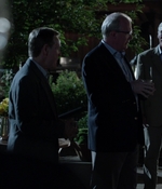 HOMELAND_-_E3X05_THE_YOGA_PLAY_190.jpg