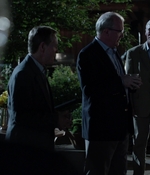 HOMELAND_-_E3X05_THE_YOGA_PLAY_191.jpg