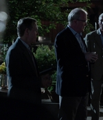 HOMELAND_-_E3X05_THE_YOGA_PLAY_195.jpg