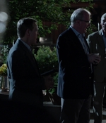 HOMELAND_-_E3X05_THE_YOGA_PLAY_197.jpg