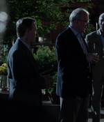 HOMELAND_-_E3X05_THE_YOGA_PLAY_198.jpg