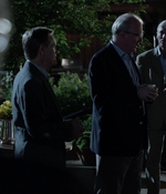 HOMELAND_-_E3X05_THE_YOGA_PLAY_200.jpg