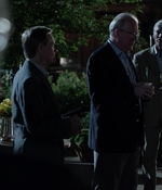 HOMELAND_-_E3X05_THE_YOGA_PLAY_201.jpg