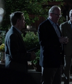HOMELAND_-_E3X05_THE_YOGA_PLAY_203.jpg