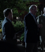 HOMELAND_-_E3X05_THE_YOGA_PLAY_204.jpg