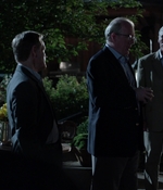 HOMELAND_-_E3X05_THE_YOGA_PLAY_205.jpg