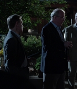 HOMELAND_-_E3X05_THE_YOGA_PLAY_207.jpg