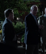 HOMELAND_-_E3X05_THE_YOGA_PLAY_209.jpg