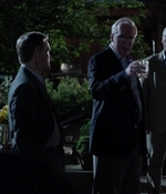 HOMELAND_-_E3X05_THE_YOGA_PLAY_211.jpg