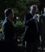 HOMELAND_-_E3X05_THE_YOGA_PLAY_212.jpg