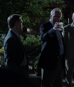 HOMELAND_-_E3X05_THE_YOGA_PLAY_213.jpg
