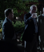 HOMELAND_-_E3X05_THE_YOGA_PLAY_214.jpg