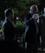 HOMELAND_-_E3X05_THE_YOGA_PLAY_216.jpg