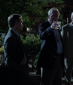 HOMELAND_-_E3X05_THE_YOGA_PLAY_220.jpg